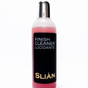Finish Cleaner lucidante 100ml 500ml 1L