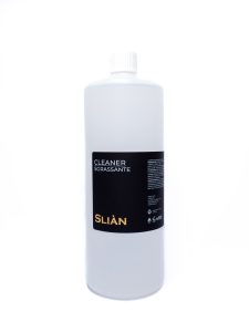 cleaner 1L
