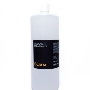 cleaner 1L