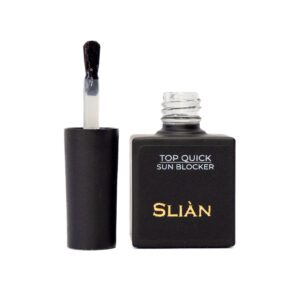 Top Quick Sun Blocker 15 ml