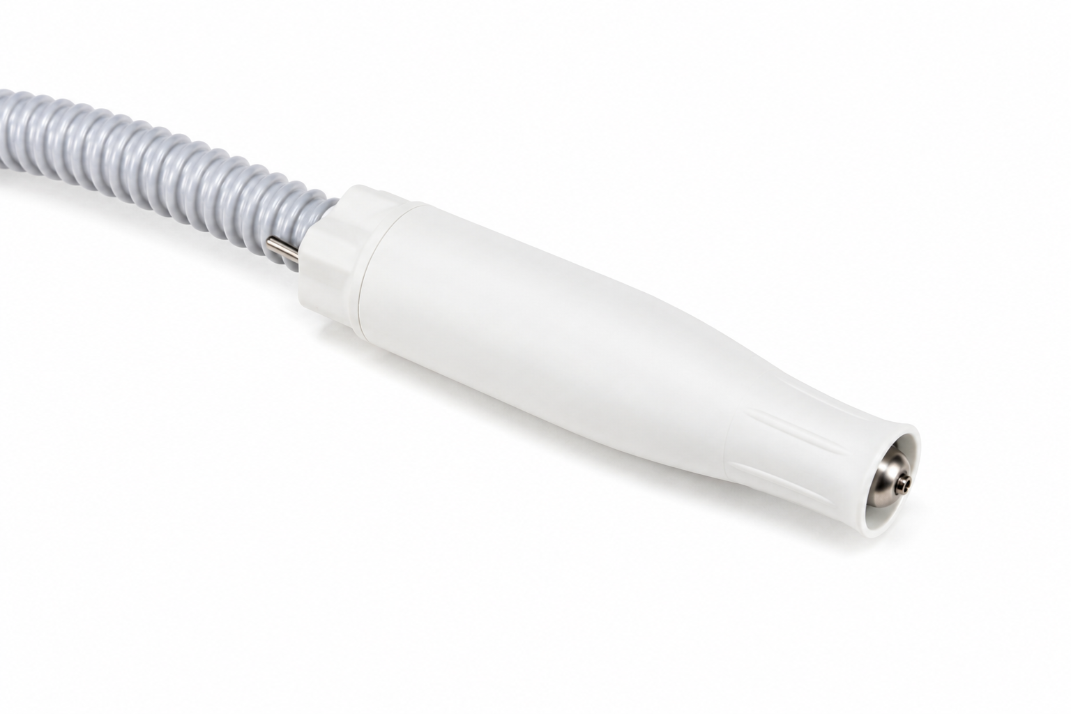 Manipolo POM per fresa aspirante Promed 4030 SX2 - immagine 2