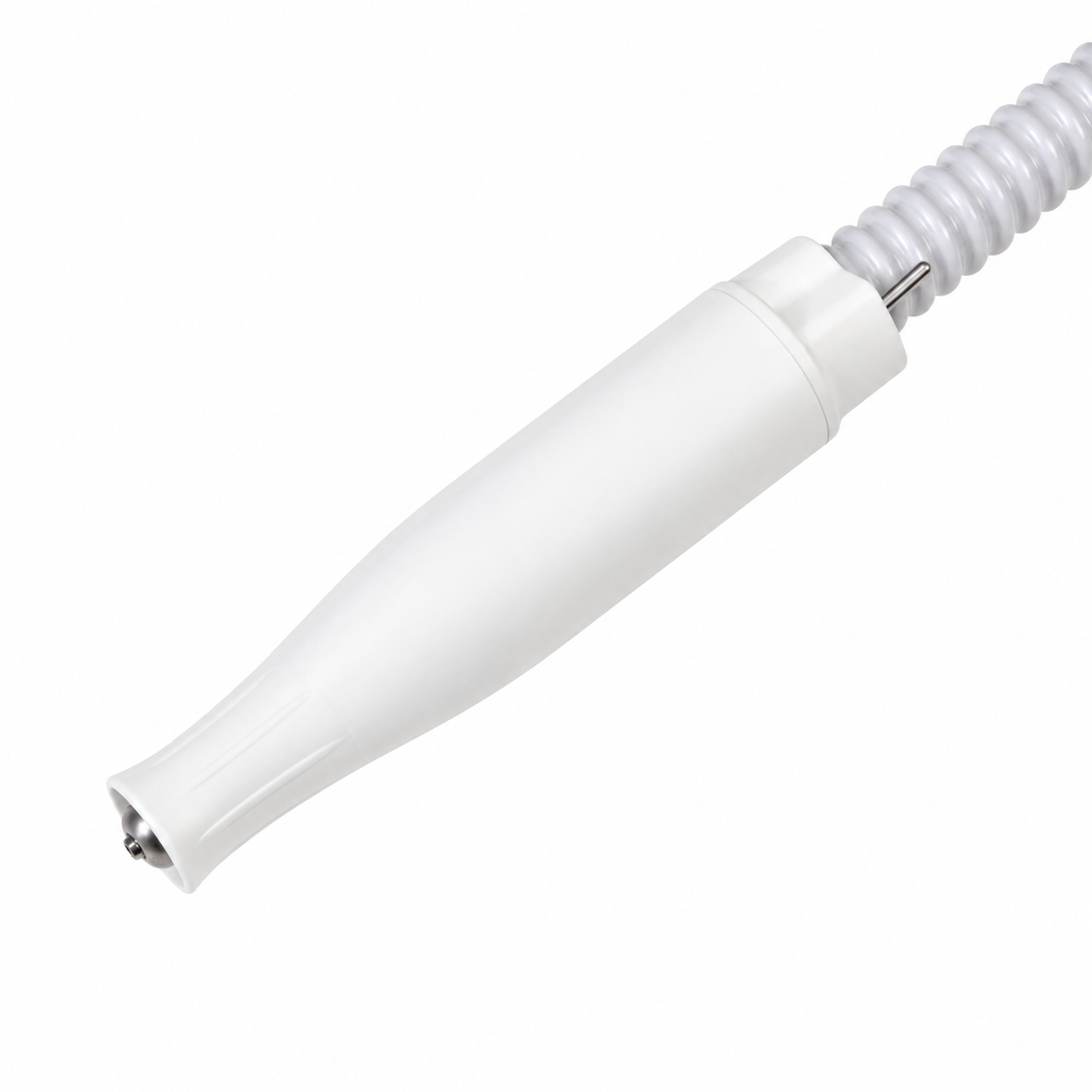 Manipolo POM per fresa aspirante Promed 4030 SX2 - immagine 3