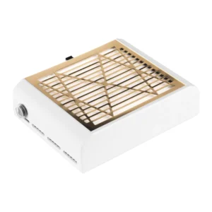 Aspiratore da tavolo MOMO J23