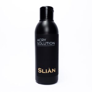Acry Solution 100ml 500ml