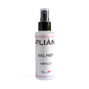 Spray Prep 100ml