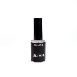 primer