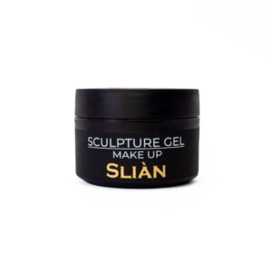 Sculpture gel Make up - 15 ml