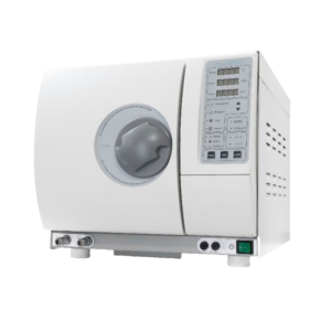 1037_autoclave-marathon-bl18 (1)