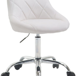 1623737361_e3d9463097