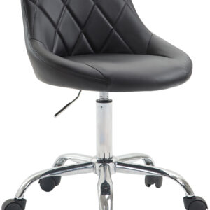 1623737382_b18831055e