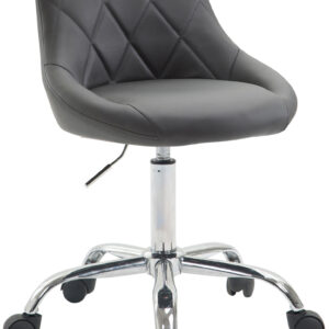 1623737426_35abf8a38f