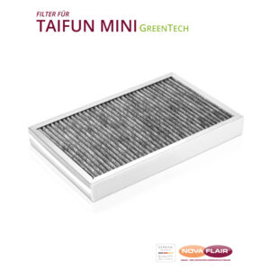Filter_fuer_Taifun_Mini