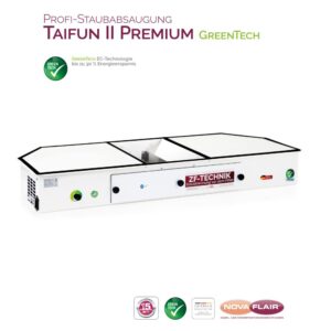 NovaFlair_Staubabsaugung_Taifun2_Premium_Greentech-1