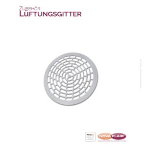NovaFlair_Zubehör_Lüftungsgitter-1