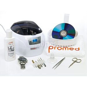 apparecchio-promed-per-pulizia-a-ultrasuoni-uc-50