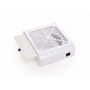 aspiratore-promed-nailfan-mini-da-tavolo