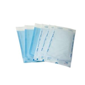 buste-autos140x250--cart8-cf