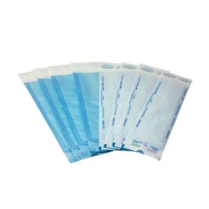 buste-autos75x250--cart12-cf