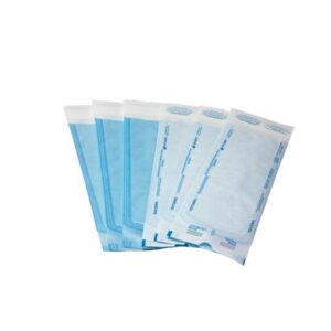 buste-autos90x230--cart12-cf