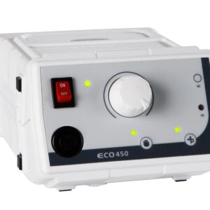 eco_450_1