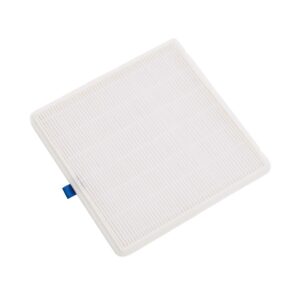 filtro aspiratore da tavolo