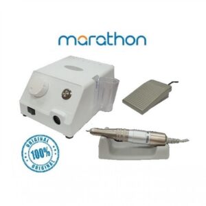 img-20201112-wa0005-1-1-1-copia-_1900