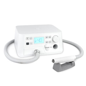 Fresa aspirante Cyclon - Vac Marathon