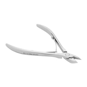 Staleks Expert tronchesina cuticole - NE-90-5