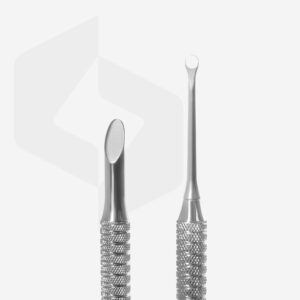 Staleks Expert spingitore con spingianello per manicure tipo2 PE-51/2