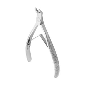 Staleks Exclusive tronchesina - NX-20-8