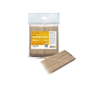 Bastoncini d'arancio 150mm