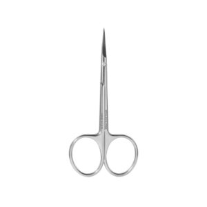 Staleks Expert forbicina per cuticole tipo 1- SE-50/1