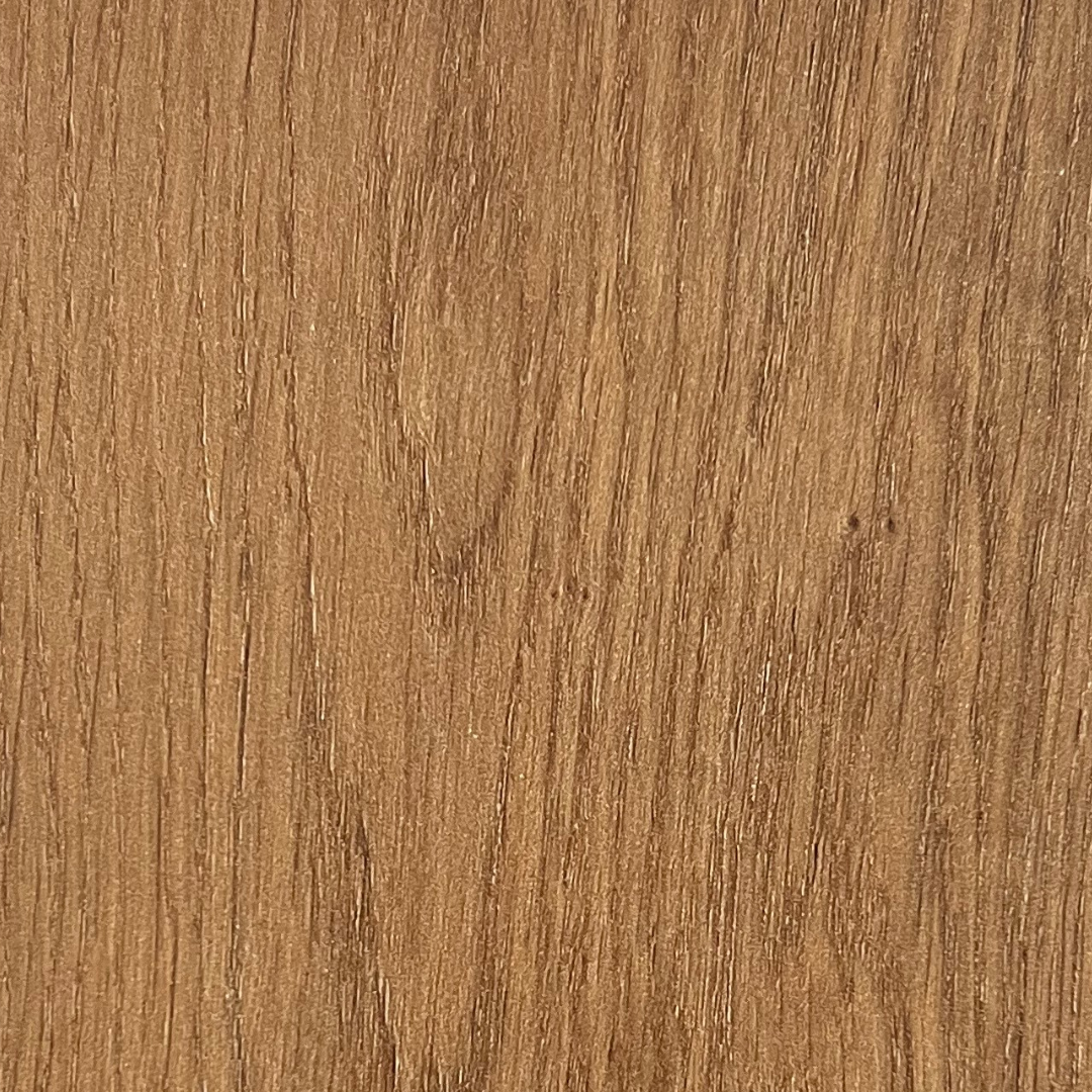 Laminato Rovere