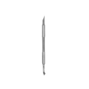 Staleks Expert spingicuticole per manicure - PE-90/4.2