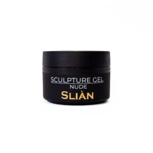 Sculpture gel Nude - 15 ml