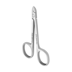PODO Forbici STALEKS PRO 20 7 - NP-20-7