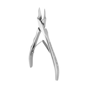 PODO Tronchese Staleks per unghie incarnite  NP-30-18