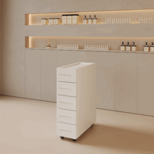 Cassettiera XL