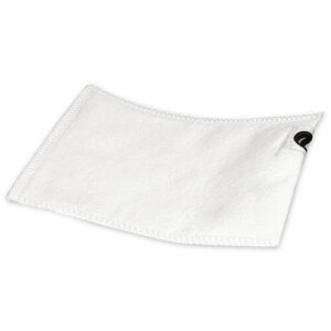 sacchetto di ricambio