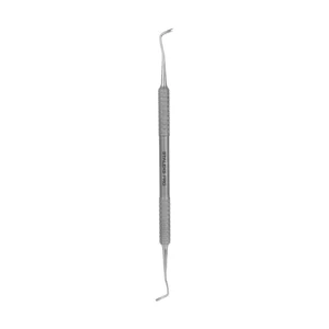EXPERT 20 TYPE 2 Staleks strumento per pedicure - PE-20/2