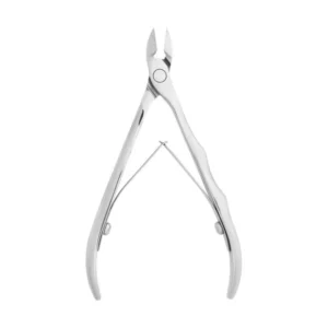 Expert tronchesina cuticole Staleks NE-10-9