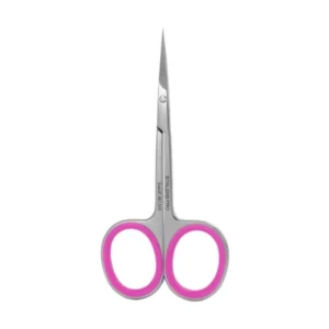 Smart forbicina Staleks per cuticole Smart 40 tipo 3 con gancio - SS-40|3