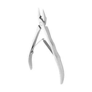 Tronchese Professionale per unghie Staleks EXPERT 60 16 mm - NE-60-16