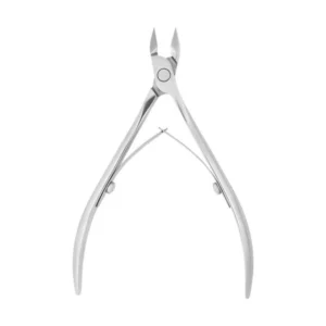 Tronchesina Professionale per cuticole Staleks EXPERT 90 9 mm - NE-90-9