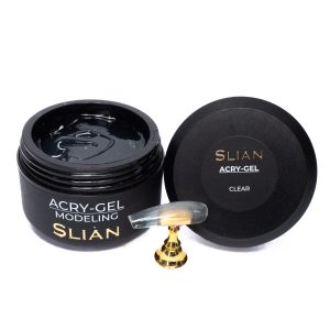 acrygel clear