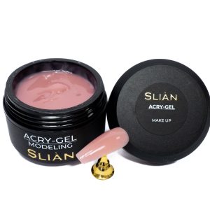 acrygel make up