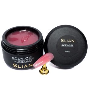 Acrygel Pink