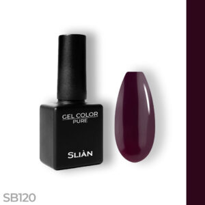Polish Color Gel Pure SB120 15ml