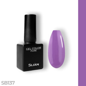 Polish color gel pure  SB137 15ml