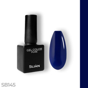 Polish color gel pure  SB145 15ml